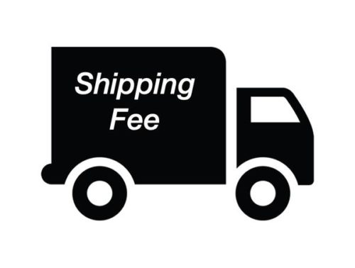 Priority Shipping Service