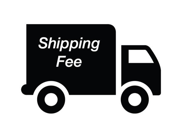 Priority Shipping Service