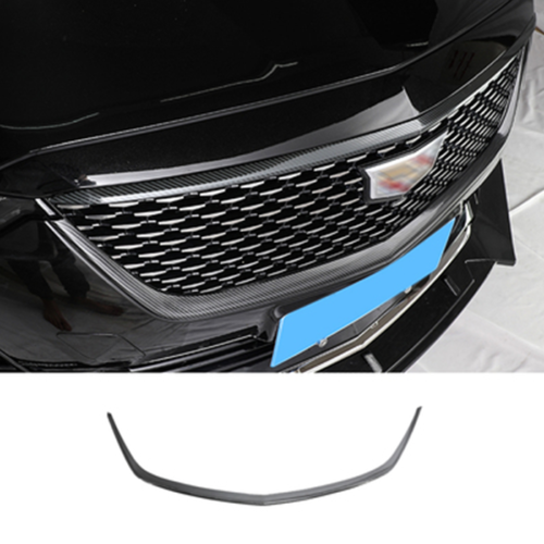 Cadillac CT5 Grille Surround