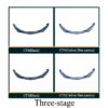 Cadillac Front Bumper Lip