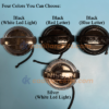 nissan altima led emblem
