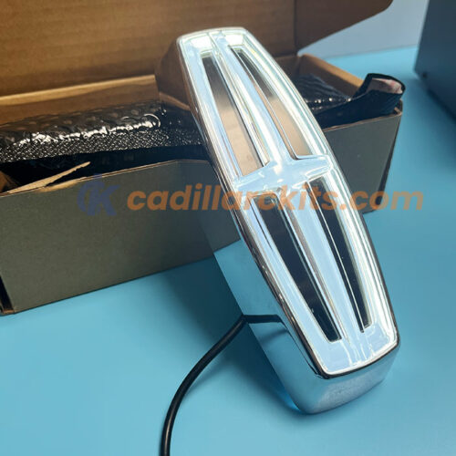 Lincoln MKC Led Emblem Light 2014-2017/2018-2020